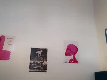 Foto porno smoothnesss vrea sex pe Chaturbate pe KUR.ro