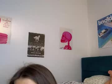 Foto erotica 3332223