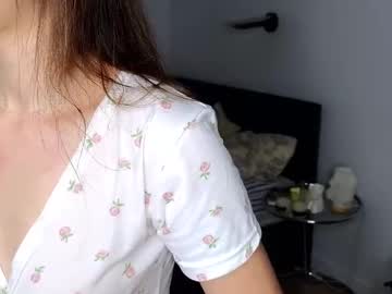 Foto erotica #1475405 pe KUR.ro
