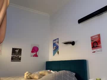 Foto erotica 1676659