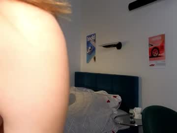 Foto porno smoothnesss vrea sex pe Chaturbate pe KUR.ro