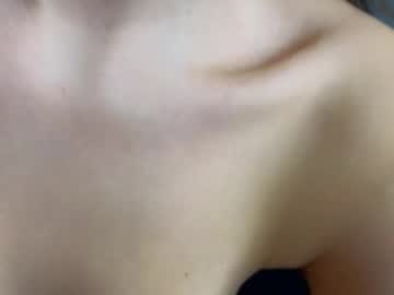 Poza Erotica #1712051 - Dimensiune completa