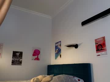 Foto erotica #1759876 pe KUR.ro