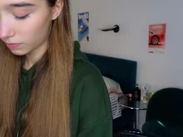 Foto erotica 3178517