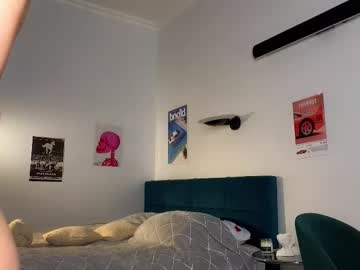 Foto erotica #1524379 pe KUR.ro