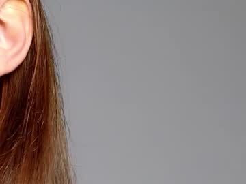 Foto erotica #329335 pe KUR.ro