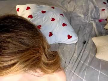 Foto erotica #1526195 pe KUR.ro