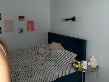 Foto erotica 1925059