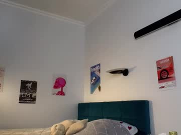 Foto erotica #1759731 pe KUR.ro