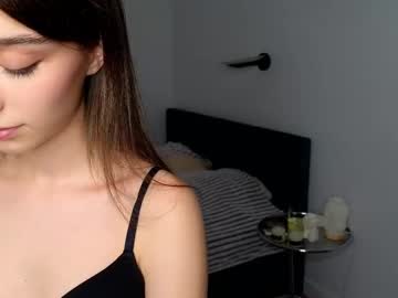 Foto erotica #1520525 pe KUR.ro