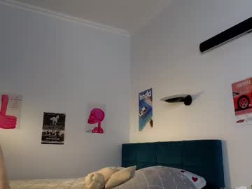 Poza Erotica #1758506 - Dimensiune completa