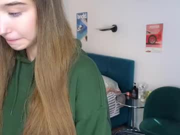 Foto erotica 3178566