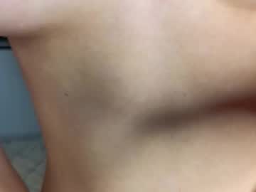 Foto porno smoothnesss vrea sex pe Chaturbate pe KUR.ro