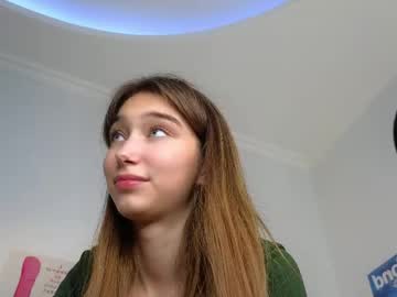 Foto erotica 3179855