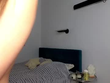 Foto erotica #160479 pe KUR.ro