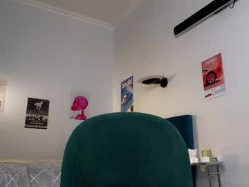 Foto porno smoothnesss vrea sex pe Chaturbate pe KUR.ro