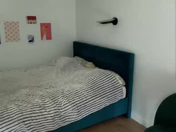 Foto erotica 1637018