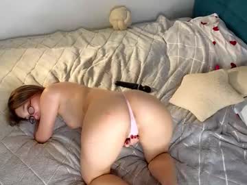 Foto erotica 1571093