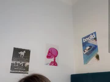 Foto porno smoothnesss vrea sex pe Chaturbate pe KUR.ro