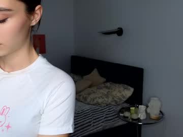 Foto erotica #1498399 pe KUR.ro