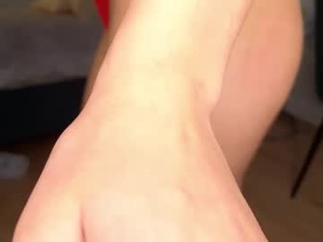 Foto erotica 1100630