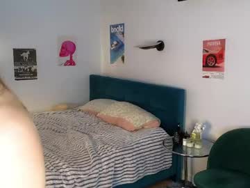 Foto erotica 3400414