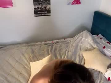 Foto porno smoothnesss vrea sex pe Chaturbate pe KUR.ro