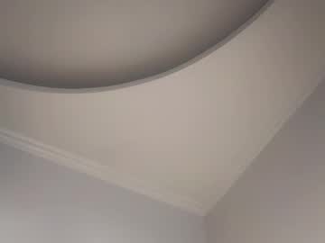 Foto porno smoothnesss vrea sex pe Chaturbate pe KUR.ro