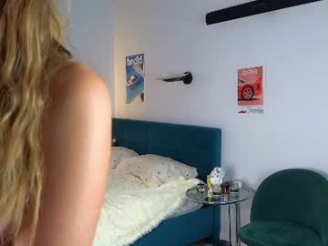 Foto erotica 5224643