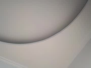 Foto erotica #1325761 pe KUR.ro