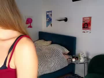Foto erotica 4070398