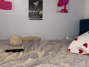 Foto porno smoothnesss vrea sex pe Chaturbate pe KUR.ro