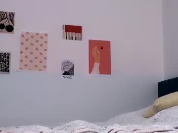Foto erotica 1879091