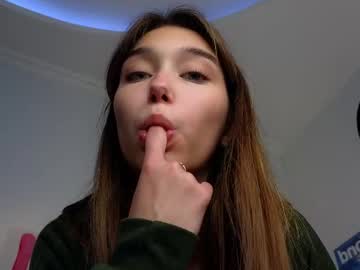 Foto erotica 3179806