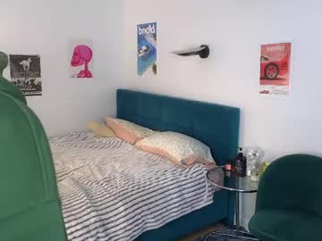 Foto erotica 3178467