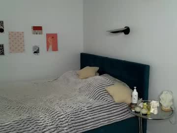Foto erotica 1864940