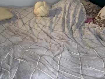 Foto erotica #1299740 pe KUR.ro