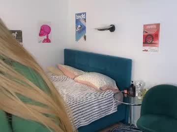 Foto erotica 3178422