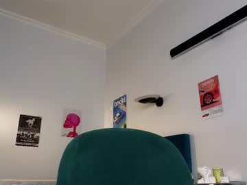 Foto porno smoothnesss vrea sex pe Chaturbate pe KUR.ro