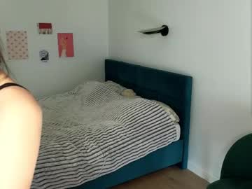 Foto erotica 1636623