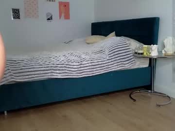 Foto erotica 1798081