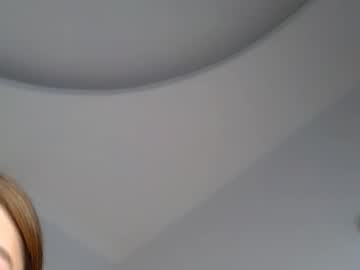 Foto erotica #1219666 pe KUR.ro