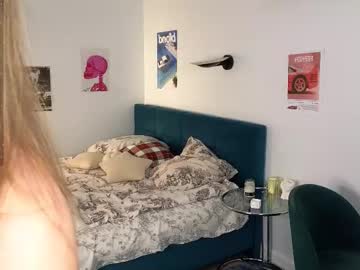 Foto porno smoothnesss vrea sex pe Chaturbate pe KUR.ro