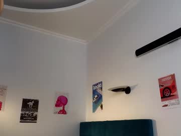 Foto erotica #1759137 pe KUR.ro