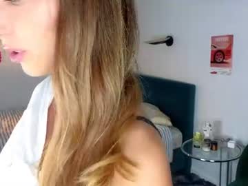 Foto erotica 4553748