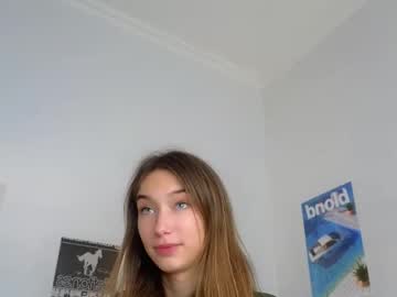 Foto erotica 3181026