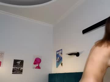 Foto erotica #1758991 pe KUR.ro