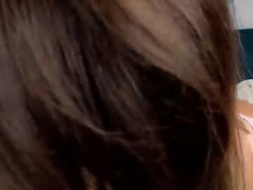 Foto erotica 4884248