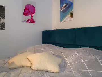 Foto erotica 1325322