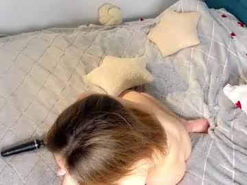 Foto erotica #1594169 pe KUR.ro